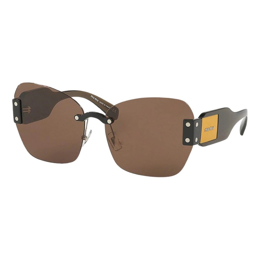 MIU MIU Sunglasses
